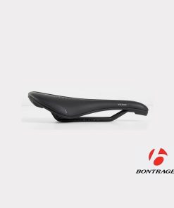 Sillín Bontrager Verse corto Trail Elite