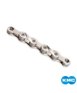 Cadena KMC X9 Silver 9v