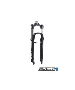 Horquilla SR Suntour XCT