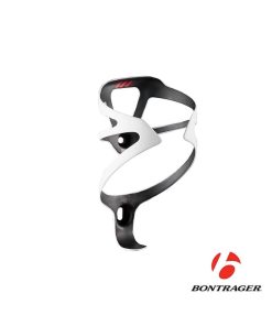 Portabidón Bontrager XXX