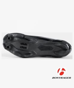 Zapatillas Bontrager XXX MTB