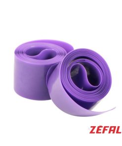 Protección Anti pinchazos Zéfal Z Liner 26/27.5/29"