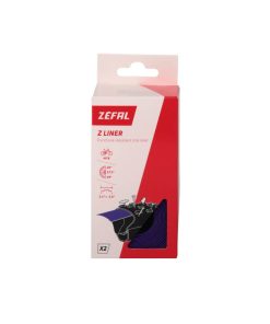 Protección Anti pinchazos Zéfal Z Liner 26/27.5/29"