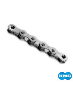 Cadena KMC Z1 Silver 1v
