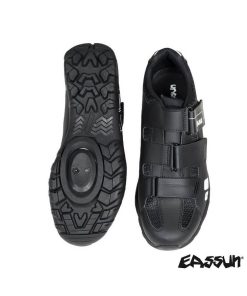 Zapatillas Eassun 020 II