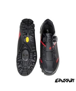 Zapatillas Eassun 320