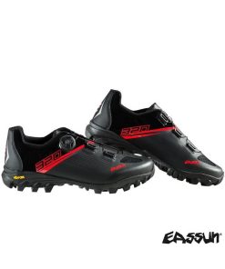 Zapatillas Eassun 320